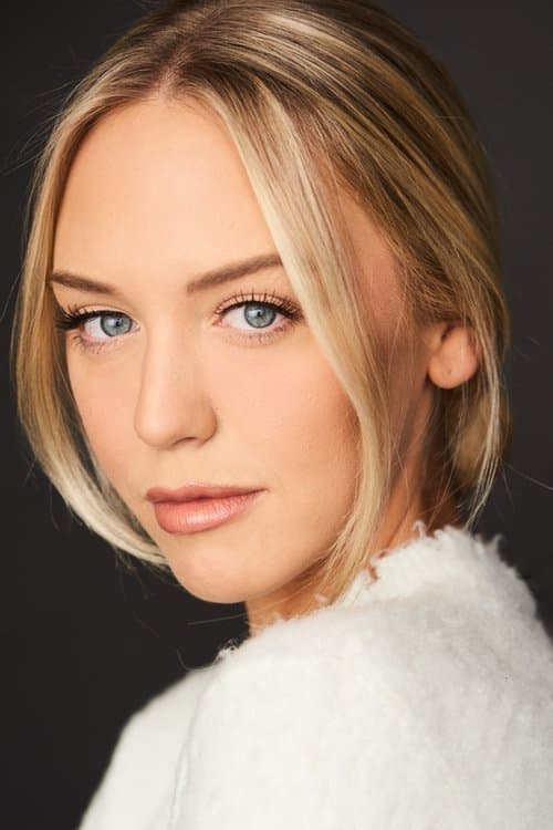Paige Mobley image