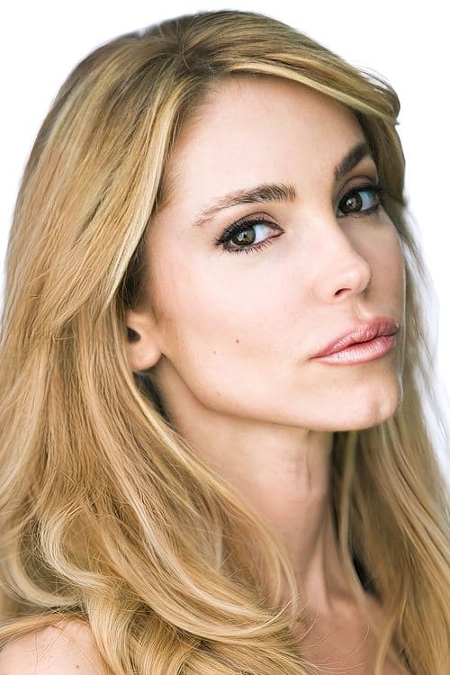 Paige Rowland image