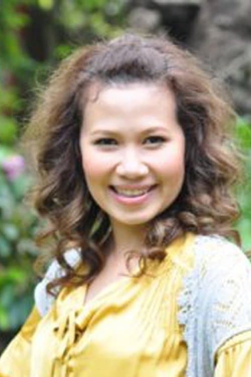 Pajaree Na Nakorn image