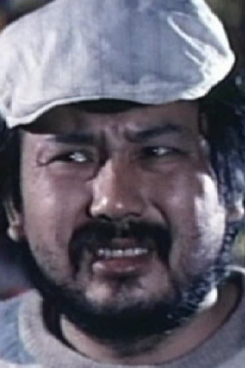 Pak Sha-Lik image