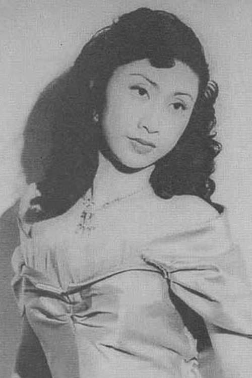 Pak Suet-Sin image