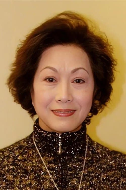 Pak Yan image