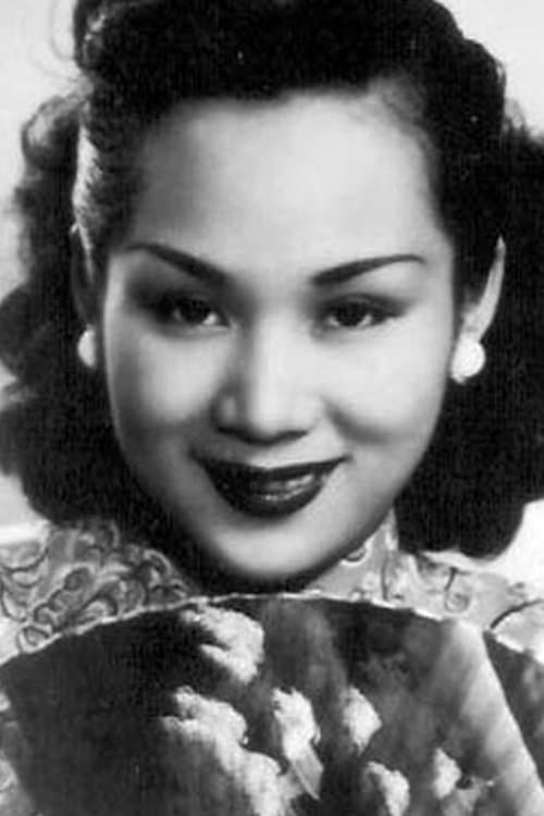 Pak Yin image