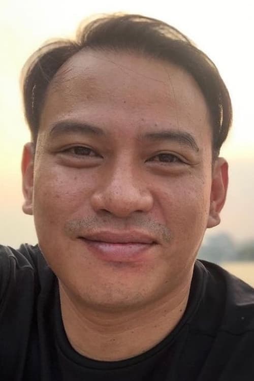 Pakchanok Wo-Onsri image