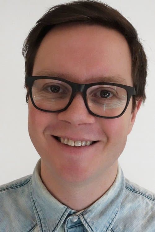 Pål Stokka image