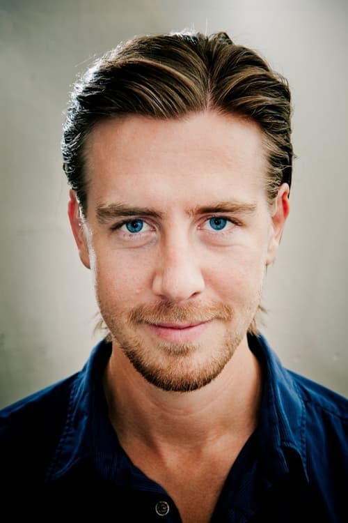Pål Sverre Hagen image