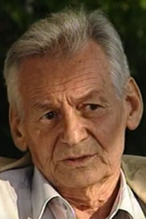 Pál Zolnay image