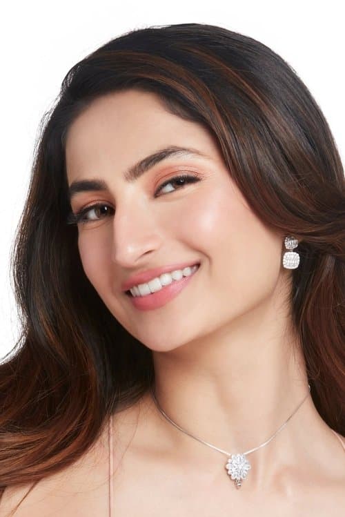 Palak Tiwari image