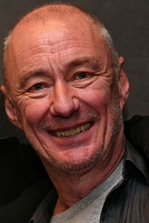 Pale Olofsson image
