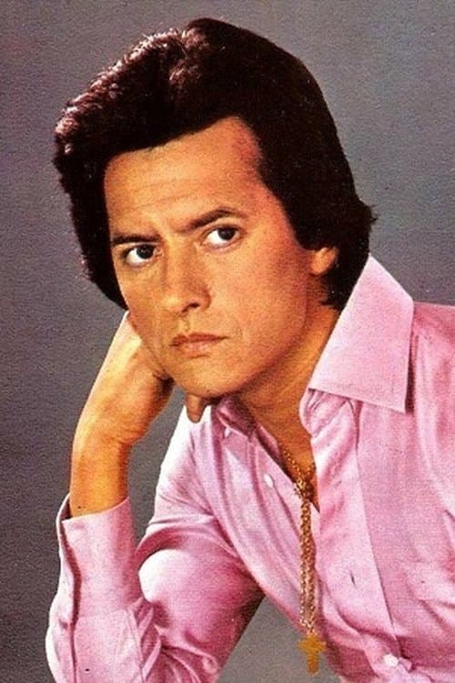 Palito Ortega image