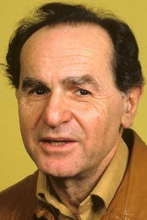 Palle Granditsky image