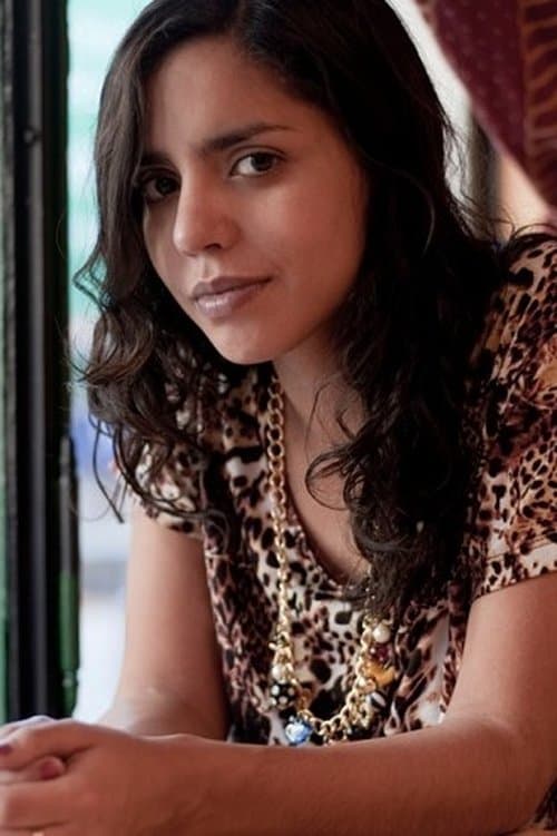 Paloma Contreras image