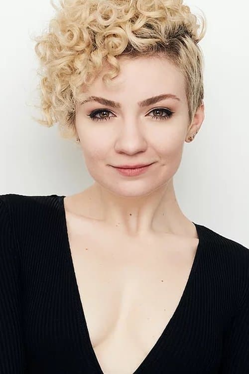 Paloma Garcia-Lee image