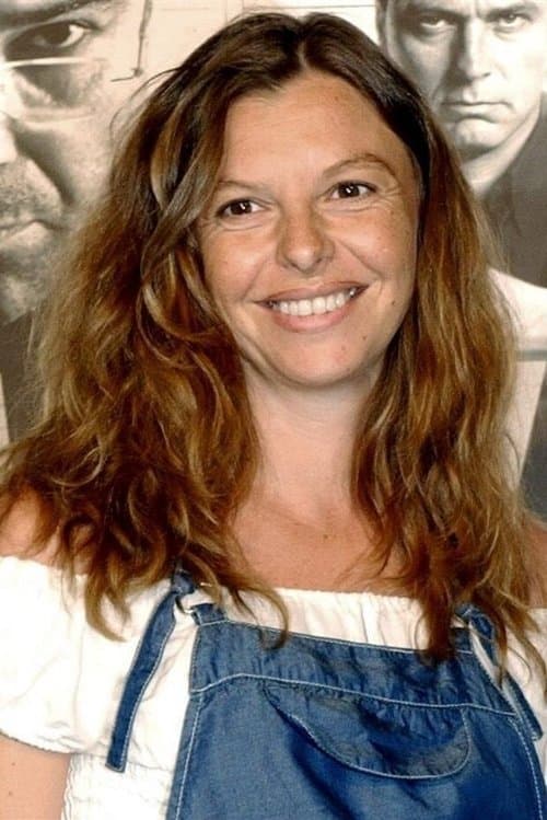Paloma Gómez image