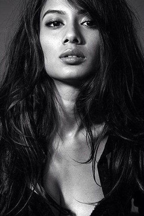 Paloma Monnappa image