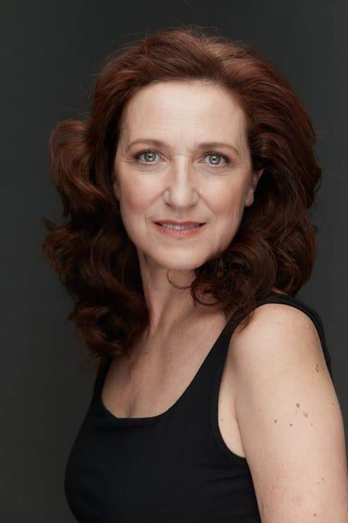 Paloma Montero image