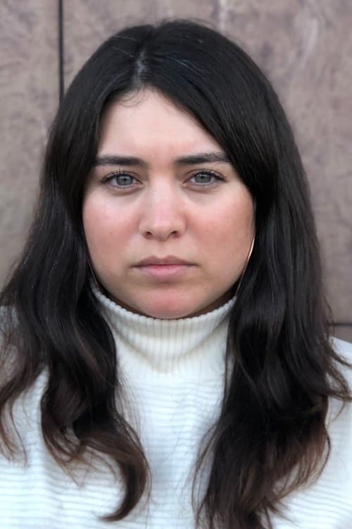 Paloma Petra image
