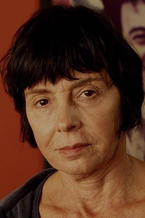 Paloma Rocha image