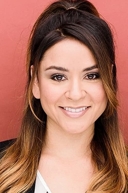 Paloma Rodríguez image