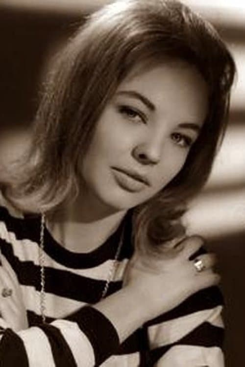 Paloma Valdés image