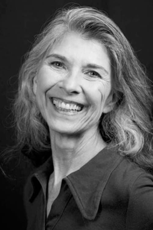 Paloma Woolrich image