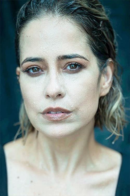 Palomma Duarte image