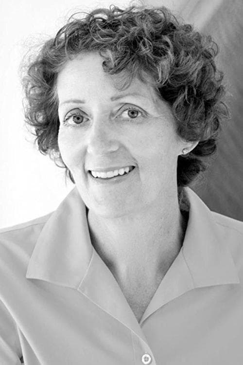 Pam Coats image