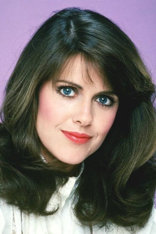 Pam Dawber image