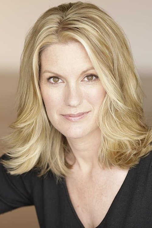 Pam Eichner image