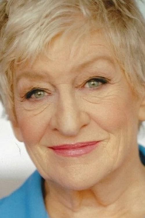 Pam Hyatt image