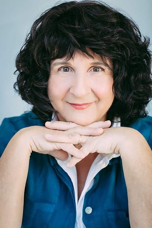 Pam Kearns image