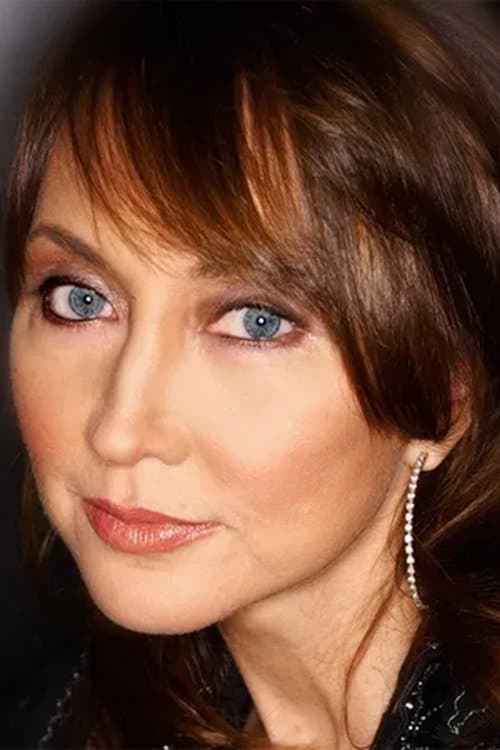Pam Tillis image