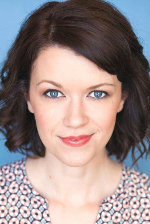 Pamela Bell Mitchell image