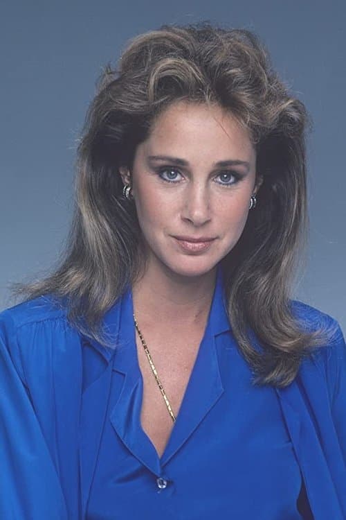 Pamela Bellwood image