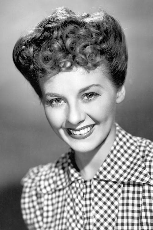 Pamela Blake image
