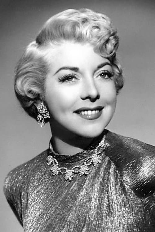 Pamela Britton image