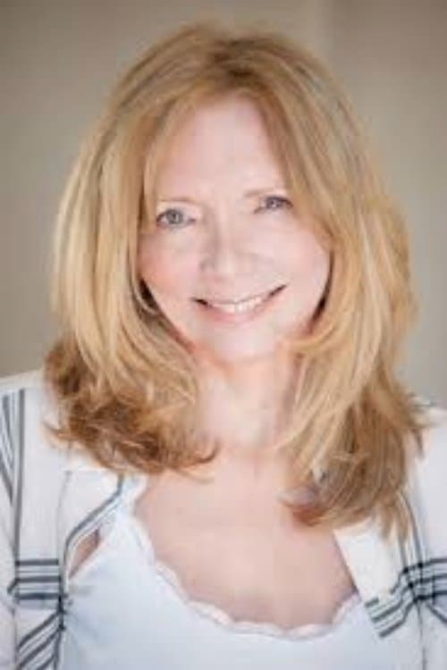 Pamela Brown image