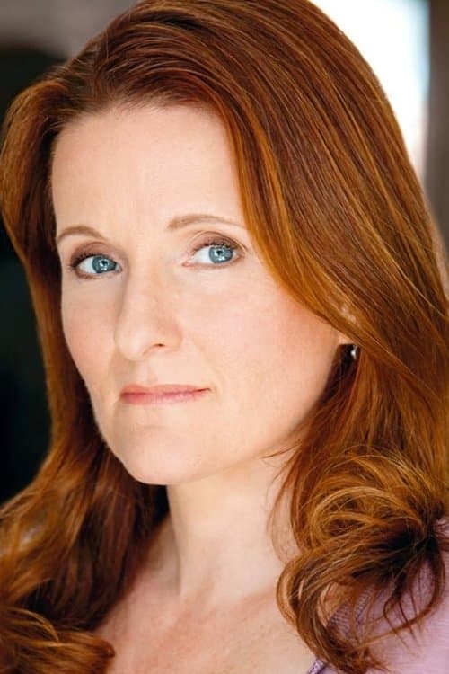 Pamela Daly image