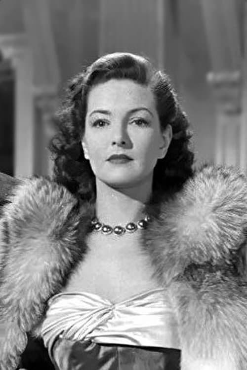 Pamela Devis image