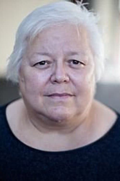 Pamela Finney image