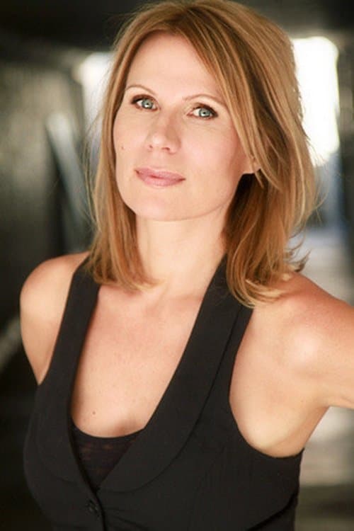 Pamela Gray image