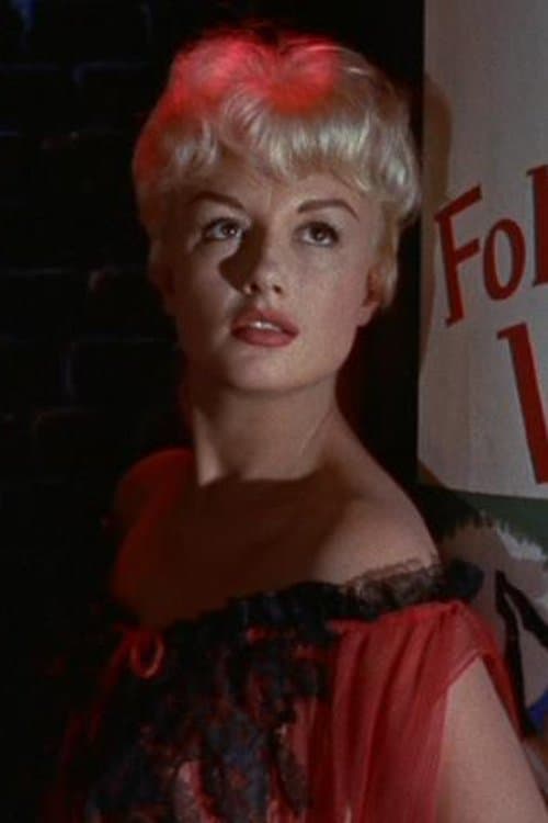 Pamela Green image