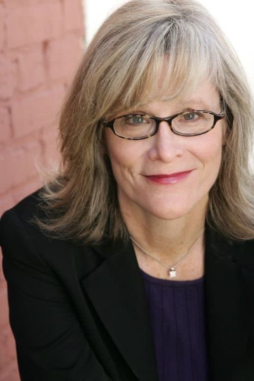 Pamela Guest image