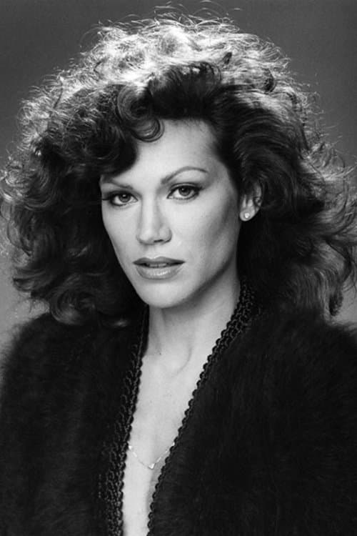 Pamela Hensley image