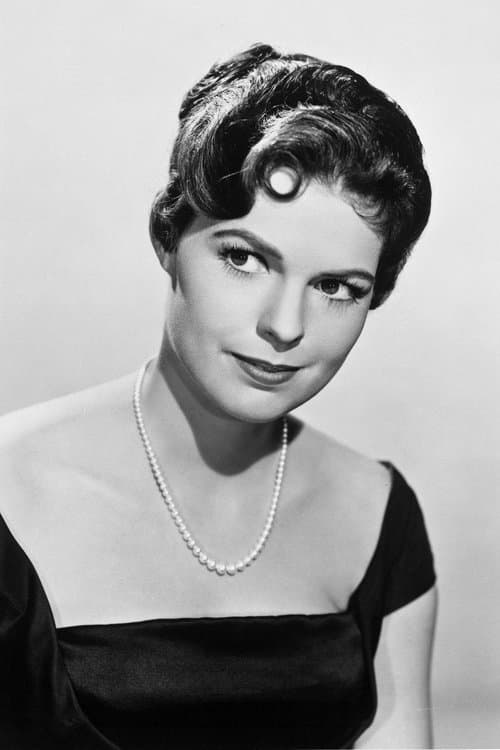 Pamela Lincoln image