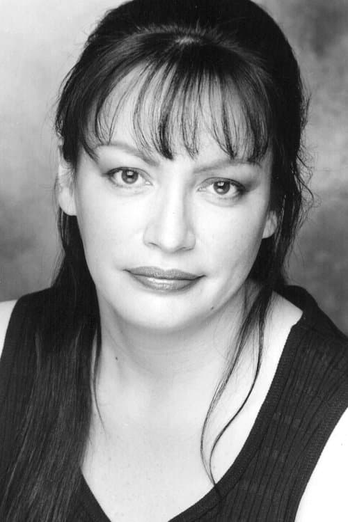 Pamela Matthews image