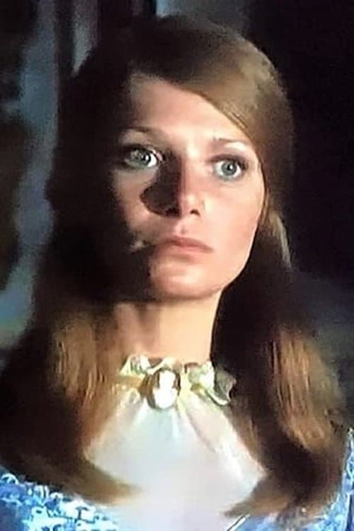 Pamela McMyler image
