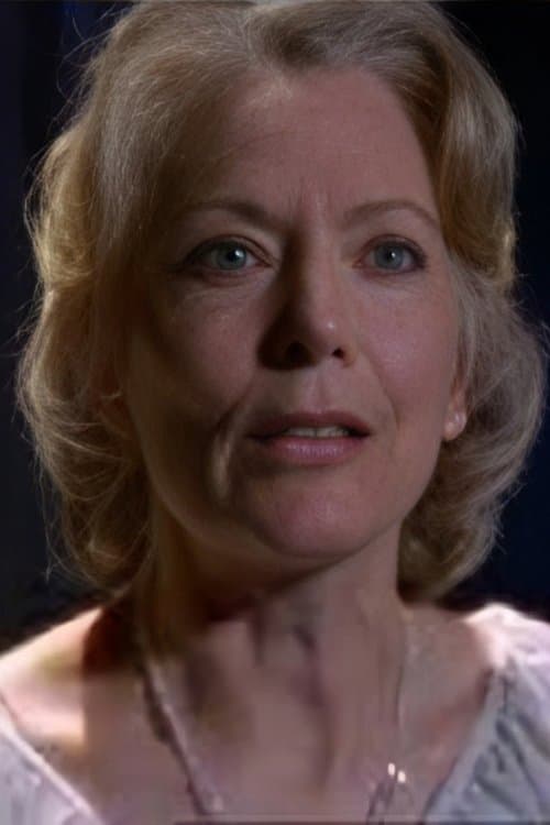 Pamela Perry image