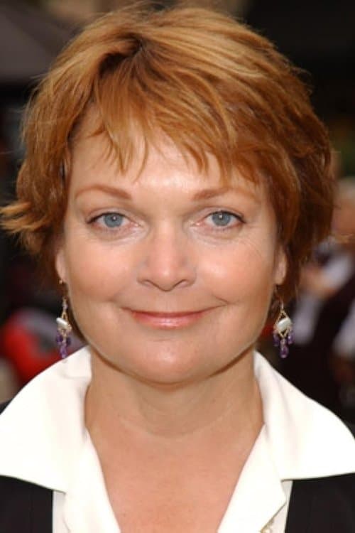 Pamela Reed image