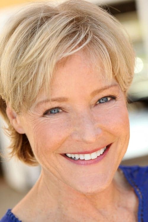 Pamela Roylance image